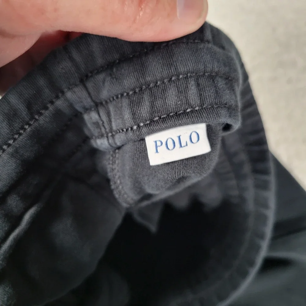 Polo Ralph Lauren ralph lauren